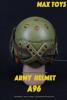  Artikelbild 3 des Artikels “US Tanker Helmet A96 “