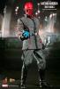  Artikelbild 3 des Artikels “Red Skull Limited Edition Collectible Figure “