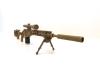  Product image 3 of the product “Remmington CSR mit Zielfernrohr in 1/6 ”