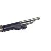  Artikelbild 3 des Artikels “Remmington Shotgun with Meglight “