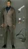  Product image 3 of the product “Jean Reno als Polizist Hubert aus dem Film Wasabi, (Frankreich 2002) ”
