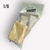  Product image 3 of the product “Oil Kanister damaged (Waffenschmieroil) 1/6 ”
