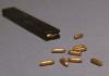  Product image 3 of the product “Lola 12 Inch Figure, Lola - Guns 4 Hire ”