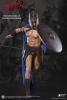  Product image 3 of the product “The 1/6th scale Themistokles Collectible ”