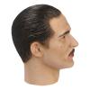  Product image 3 of the product “Robert  Headsculpt 1/6 ”
