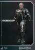  Artikelbild 3 des Artikels “ROBOCOP (BATTLE DAMAGED VERSION) - 1:6th scale collectible figure (mit Shipper) “