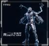  Artikelbild 3 des Artikels “Robotic Arm  (Grey) 1/6 “