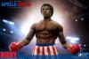  Artikelbild 3 des Artikels “Rocky - Apollo Creed (Standard Version) 1/6 “