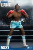  Product image 3 of the product “Masterclass Collection - Rocky III - Clubber Lang 1/6 ”