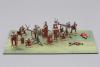  Product image 3 of the product “Small Grass  Mat 1:30 ”