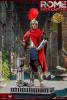  Artikelbild 3 des Artikels “1:6 Rome Empire Corps - Fifty Captain (Deluxe Edition) “