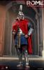  Artikelbild 3 des Artikels “1:6 Rome Empire Corps - Fifty Captain “