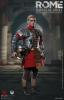  Artikelbild 3 des Artikels “1:6 Rome Imperial Army - Reloaded Infantry “