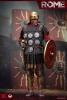  Artikelbild 3 des Artikels “1:6 Rome Imperial Legion - Trumpeter “