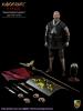  Product image 3 of the product “Rom Titus Pullo Legio XIII Gemina ”