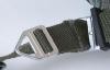  Artikelbild 3 des Artikels “Jump Belt, STABO Harness “