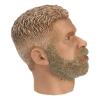  Artikelbild 3 des Artikels “Ron Perlman Sniper Headsculpt “