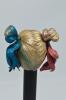  Artikelbild 3 des Artikels “Gac  Toys Female  Joker Head 1:6 “