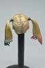  Artikelbild 3 des Artikels “Gac  Toys Female  Joker laughing Head 1:6 “