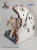  Artikelbild 3 des Artikels “Ruins Combination Scene (A) 1/6 “