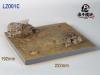  Artikelbild 3 des Artikels “Ruins Combination Scene (C) 1/6 “