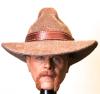  Product image 3 of the product “Russ Head Sculpt 1/6 ”