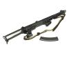  Product image 3 of the product “PPSH43 Machine Gun  1/6 ”