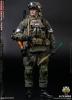  Product image 3 of the product “DAMTOYS 1/6 Russian Airborne Troops Antonov Airport - Senior Rifleman ”