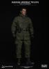  Product image 3 of the product “1/6 Russian Airborne Troops VDV In Crimea ”