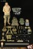  Artikelbild 3 des Artikels “1:6 Russian Battle Angel - Ahha “