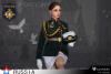  Artikelbild 3 des Artikels “Russian Military Parade - in 1/6 scale “