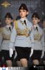  Artikelbild 3 des Artikels “Russian Military Parade - in 1/6 scale “