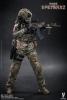  Product image 3 of the product “1/6 Russian Special Combat Women Soldier ”