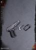  Product image 3 of the product “1/6 Russian Spetsnaz FSB ALPHA Group ”