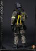  Product image 3 of the product “DAMTOYS 1/6 Russian Spetsnaz MVD - SOBR Lynx ”
