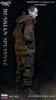  Artikelbild 3 des Artikels “1:6 Russian Spetsnaz-- 3.0 SET (Gorka Ver.) “