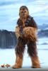  Artikelbild 3 des Artikels “CHEWBACCA 1:6TH SCALE COLLECTIBLE FIGURE “