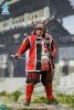  Product image 3 of the product “1/12 Palm Hero Japan Samurai Series Sanada Yukimura Action Figure ”