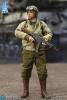  Artikelbild 3 des Artikels “1:12 Palm Hero Series 2nd Armored Division “Hell On Wheels” – SSGT Donald figure “