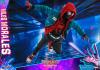  Artikelbild 3 des Artikels “1/6th scale SPIDER-MAN: INTO THE SPIDER-VERSE MILES MORALES “