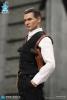  Artikelbild 3 des Artikels “1:12 Chicago Gangster John Johnny Depp “
