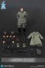  Artikelbild 3 des Artikels “1:12 WWII  WH Infantry Captain Thomas “
