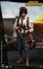  Artikelbild 3 des Artikels “1:12 Playerunknown's Battlegrounds “