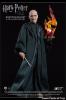  Artikelbild 3 des Artikels “1:8 LORD VOLDEMORT flash version “