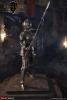  Product image 3 of the product “Saintess Knight – Black 1/6 Scale Action Figure ”