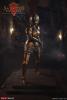  Product image 3 of the product “Saintess Knight - Gold Version - in 1/6 Scale ”