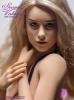  Artikelbild 3 des Artikels “SARINA VALENTINA  transsexual artist 1:6 ( Red Lingerie) “