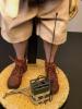  Artikelbild 3 des Artikels “SAS Commando Africa 1942 1:6 Showroom Figure “