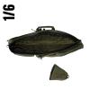  Artikelbild 3 des Artikels “1:6 Scale Sniper rifle Drag Bag limited edition “