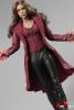 Artikelbild 3 des Artikels “Scarlet Witch 3.0 - 1:6th scale “